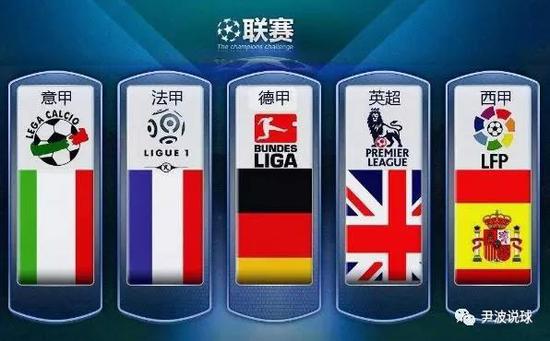 了自己的职