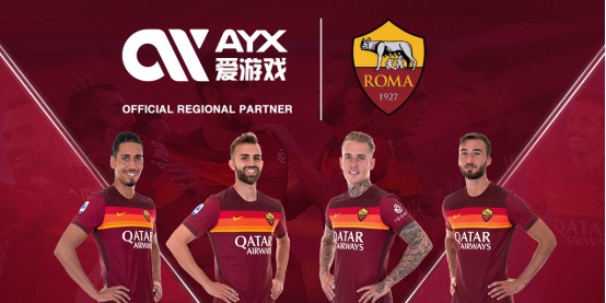 使得他每天